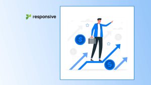 B2B Revenue Leaders Are Winning Big With AI And They’re Hiring, Not Downsizing