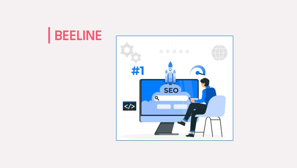 Beeline Unveils One-Click AI Sales Agent Transforming Website Traffic into Mortgage Leads in Under Two Minutes