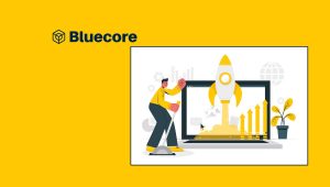 Bluecore Expands Beyond Enterprise; Launches AI Shopping Agent alby to All Retailers on Shopify