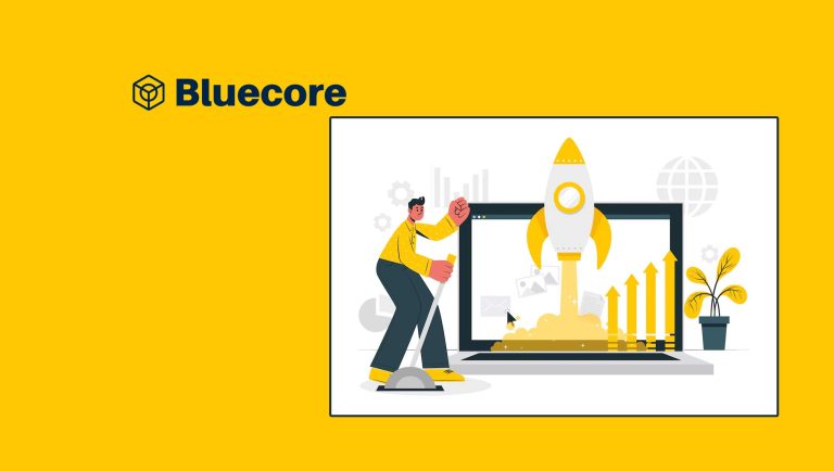 Bluecore Expands Beyond Enterprise; Launches AI Shopping Agent alby to All Retailers on Shopify