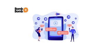 BombBomb Launches Engage, a New Video Messaging Platform