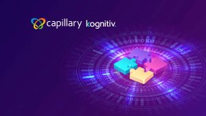 Capillary Technologies Acquires Kognitiv, Strengthening Global Leadership in Loyalty Management