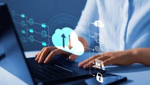 Commio Employs CTIA’s Branded Calling ID™ Technology to Help Businesses Reach More Customers