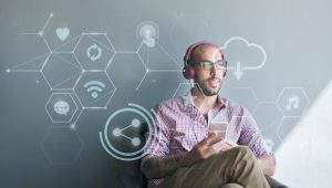 Pricefx Supercharges AI Platform to Help B2B Companies Tackle Margin Pressure