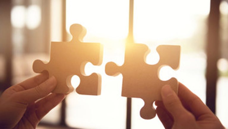 Weave Completes TrueLark Acquisition