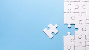 AfterShip and Gorgias Launch Advanced Integration to Fully Automate E-commerce Customer Support