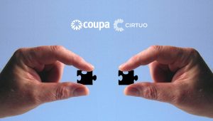 Coupa Acquires Cirtuo, Leader in AI-Powered Category Management