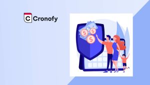 Cronofy secures £15m BGF investment to supercharge growth