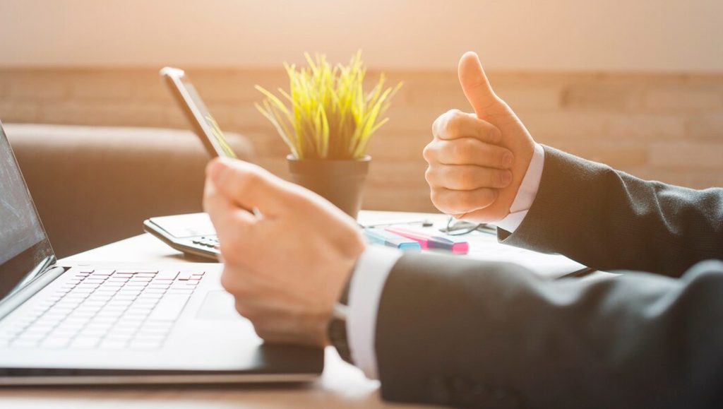 Responsive Spring 2025 Release Puts Custom Agents in Customers’ Hands, Accelerating Impact and Reach of AI