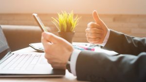 Responsive Spring 2025 Release Puts Custom Agents in Customers’ Hands, Accelerating Impact and Reach of AI