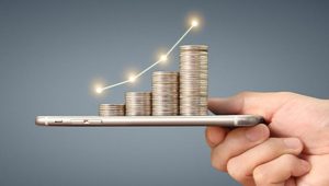 Dazos Raises $25 Million Series A to Empower Behavioral Health Providers