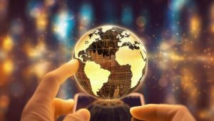 KIBO Announces Agentic Launchpad to Accelerate Smarter Commerce at Scale