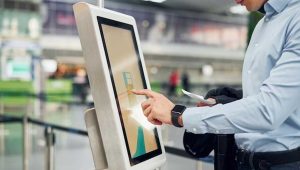 Airship Unveils Branching and Custom Views, Powering Unprecedented Agility and Personalization in Cross-Channel Customer Experiences