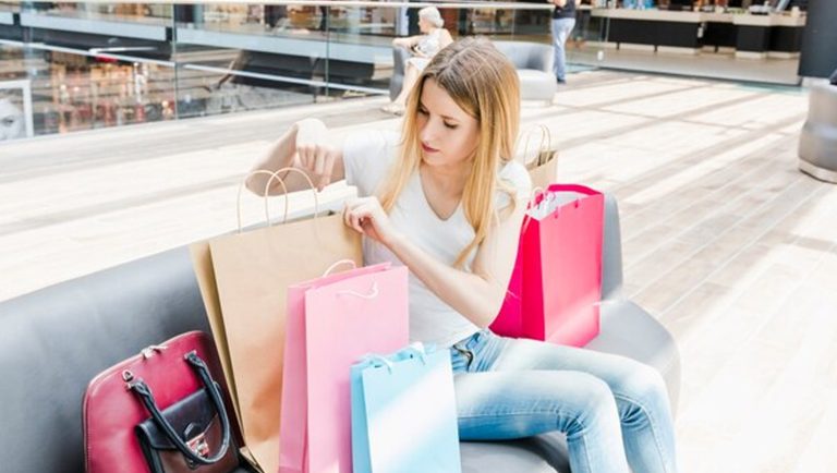 Ordoro Announces Launch of Amazon Shipping V2 Integration