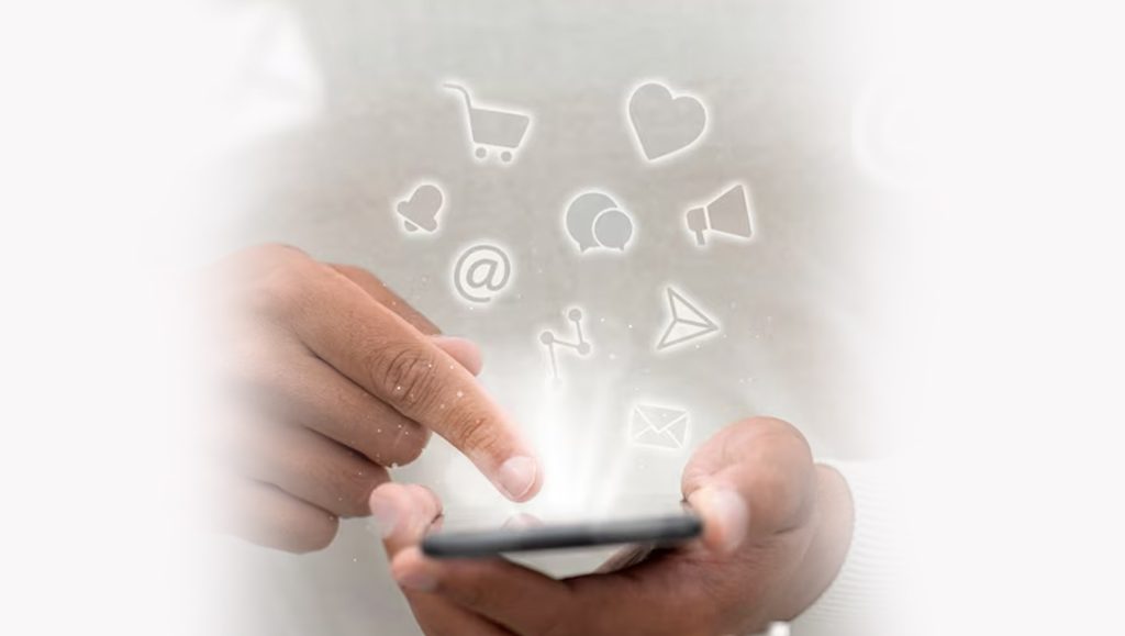 MARKETER Releases Comprehensive Digital Marketing Report for E-Commerce & Retail Brands