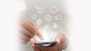 MARKETER Releases Comprehensive Digital Marketing Report for E-Commerce & Retail Brands