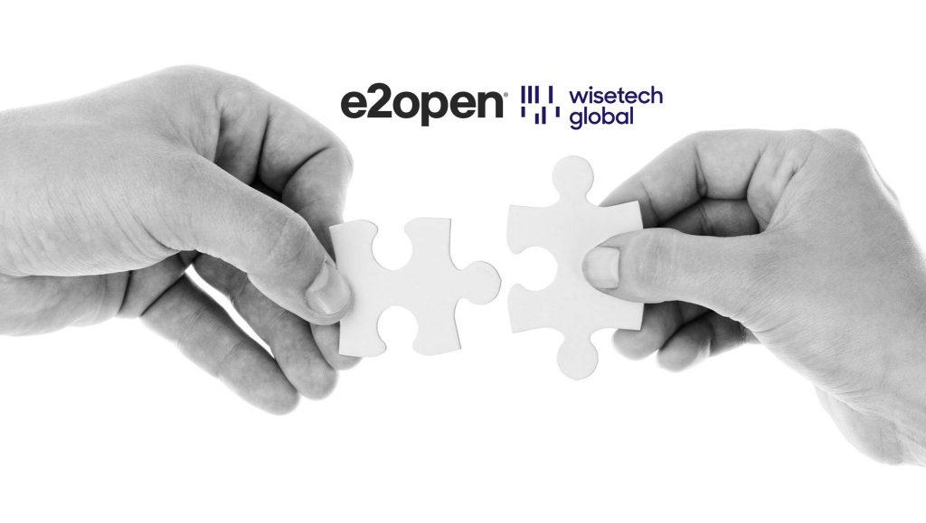 E2open Announces Acquisition by WiseTech Global, Concluding Strategic Review