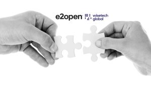 E2open Announces Acquisition by WiseTech Global, Concluding Strategic Review