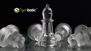 Eric Branderiz Joins Symbotic’s Board of Directors