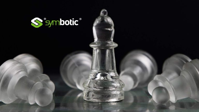 Eric Branderiz Joins Symbotic’s Board of Directors