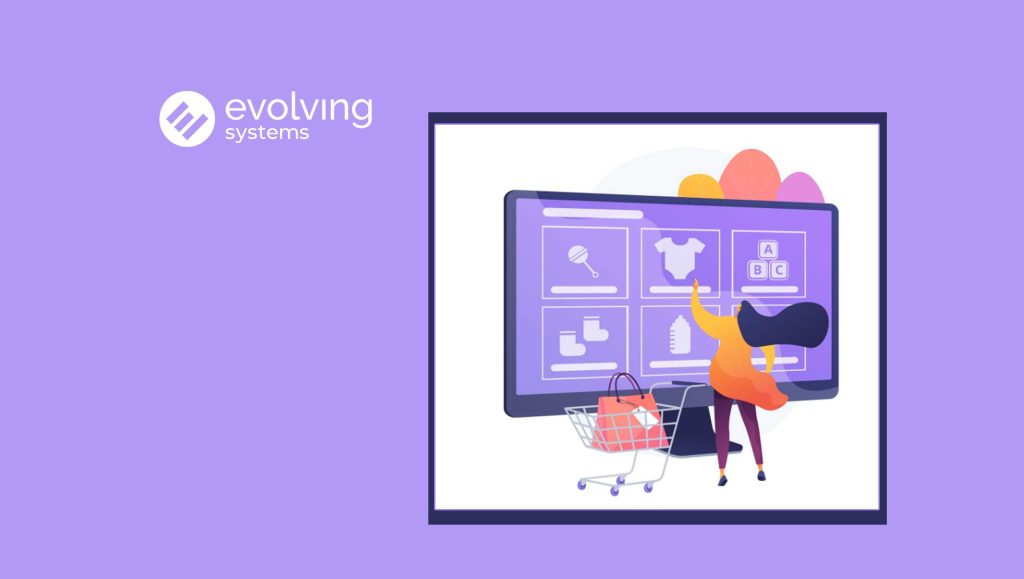 Evolving Systems Highlights Evolution Marketplace as a Scalable Revenue Driver for Telecom Operators