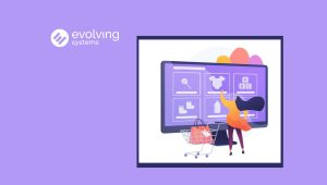 Evolving Systems Highlights Evolution Marketplace as a Scalable Revenue Driver for Telecom Operators