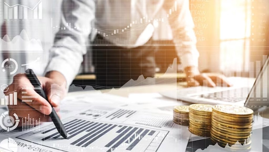 Stackpack Raises $6.3M to Solve the $475B Vendor Chaos Problem