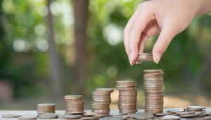 RecVue Launches AI-Powered Adaptive Invoicing for Enterprise Billing Accuracy and Compliance