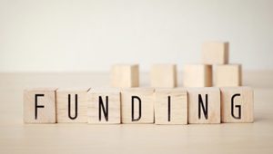 Onebeat Raises Additional $15M to Rewrite the Rules of Retail--Led by Schooner Capital