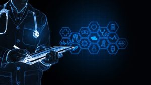 Clarium Raises $27M Series A to Scale AI-Powered Supply Chain Resiliency Technology to Leading Health Systems