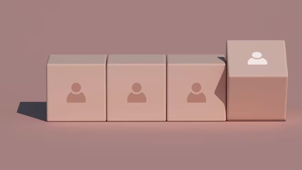 Rakuten Rewards Appoints Wendy Bergh as Chief Marketing Officer