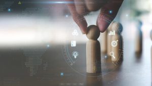 Group Elite Appoints Gabe Rivero as Chief Transformation & Strategic Growth Officer to Accelerate CX/EX Innovation