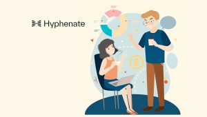 Hyphenate Releases New Study Revealing What Buyers Want From Proposals