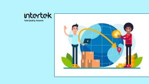 Intertek Launches SupplyTek, the World’s First End-to-End Global Market Access Solution, Turning Supply Chain Uncertainty Into a Competitive Advantage for Its Clients