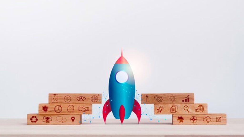 Docket Launches AI Seller to Reinvent the Digital Buying Experience and Increase Pipeline by 15 Percent