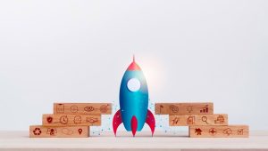 Docket Launches AI Seller to Reinvent the Digital Buying Experience and Increase Pipeline by 15 Percent