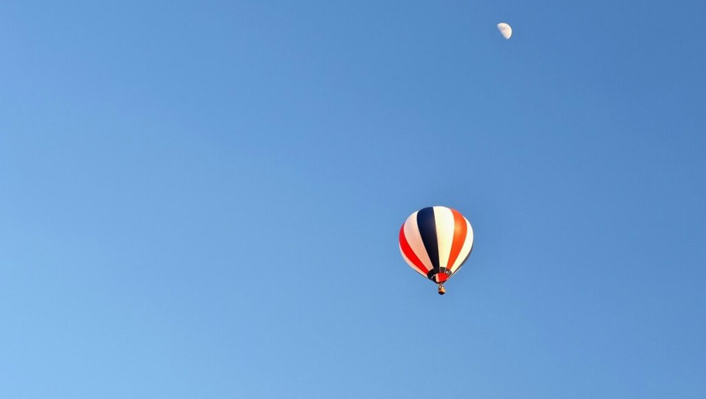 Nylas Launches Notetaker API: Setting a New Standard for Embedded Meeting Intelligence