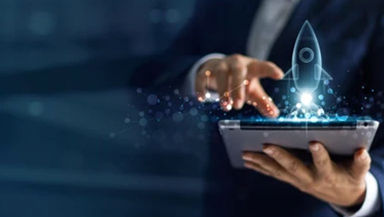 Orum launches new suite of AI coaching and enablement features for the entire revenue organization