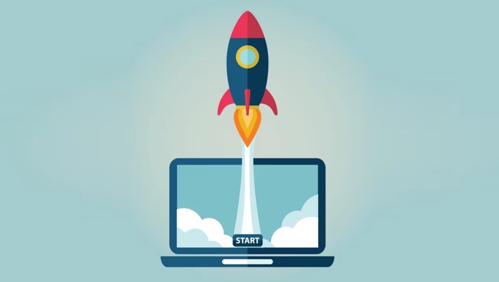 Krisp Launches All-in-One Voice Productivity Platform for Contact Centers