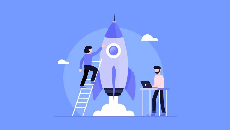 Justpaid, AI Revenue Platform, Launches New Features + Announces Soc 2 Compliance Certification