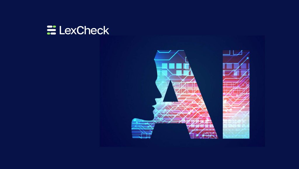 LexCheck 3.0 Delivers Unmatched AI Redlining Power