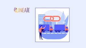 Lineaje Survey Exposes Gap Between Software Supply Chain Security Confidence and Actual Readiness