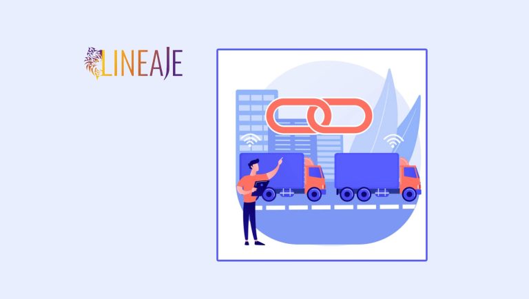 Lineaje Survey Exposes Gap Between Software Supply Chain Security Confidence and Actual Readiness