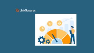 LinkSquares Launches AI-Powered Risk Scoring Agent to Automate Contract Risk Management