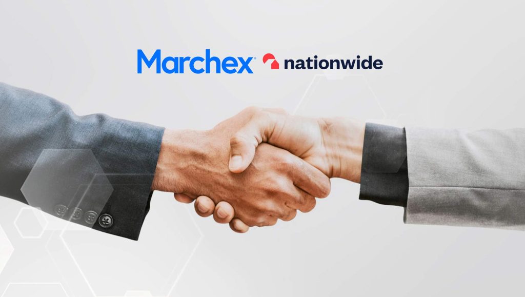 Marchex Announces Expanded Partnership with Nationwide Leading Automotive OEM to Provide Access to AI-Powered Engage for Sales and Service Solutions to approximately 3,000 Auto Dealerships