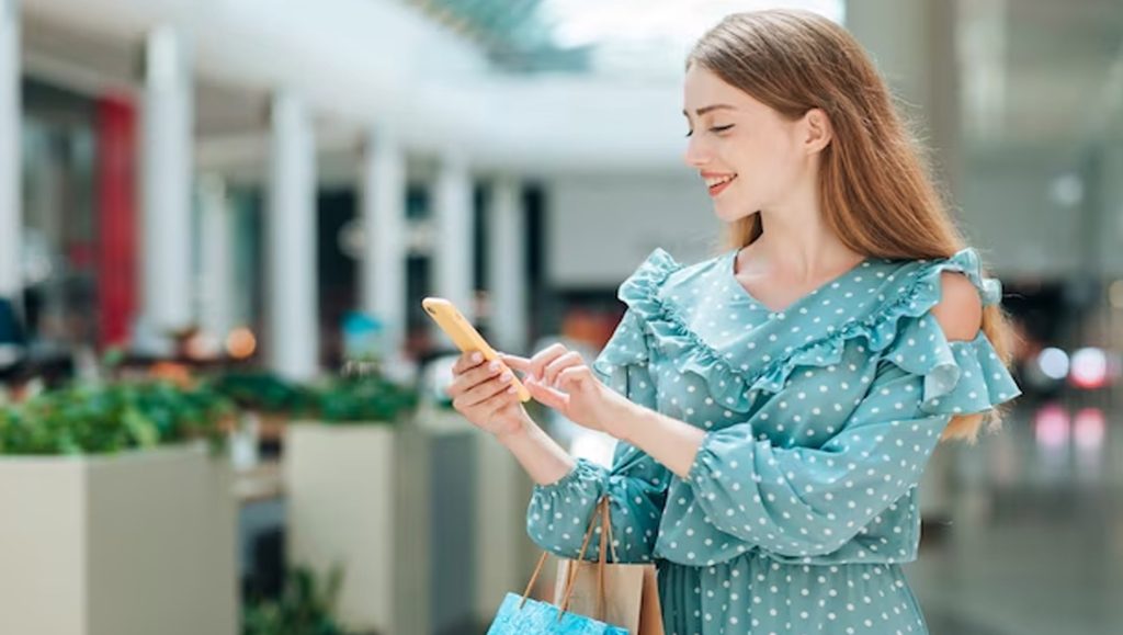 SalesFuel Asks Sales Leaders One Question - Their Answers Could Change How You're Hiring Salespeople