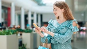 SalesFuel Asks Sales Leaders One Question - Their Answers Could Change How You're Hiring Salespeople