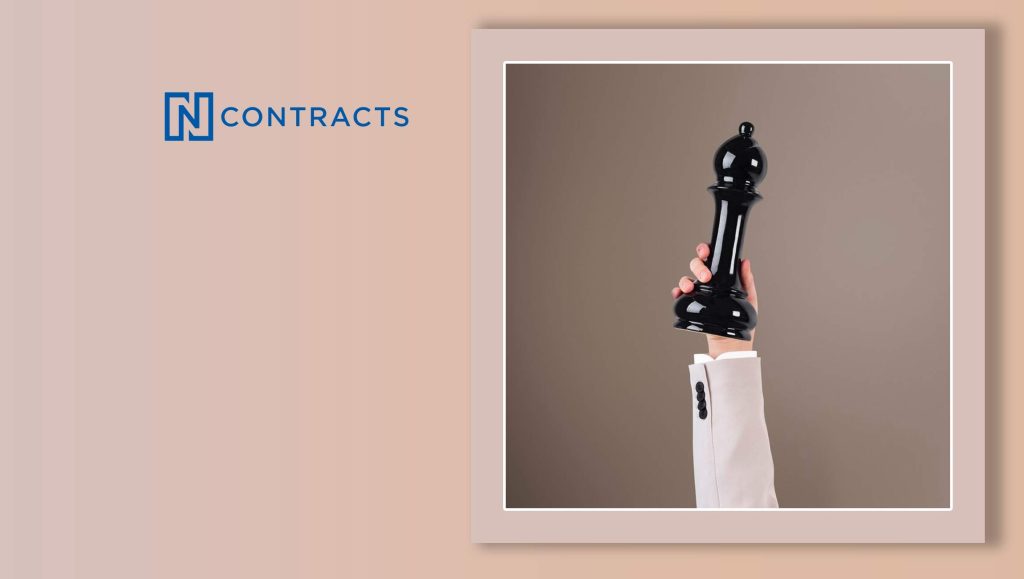 Ncontracts Strengthens Research and Development with New Chief Product Officer and Chief Technology Officer