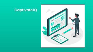 Nearly Two-Thirds of Companies Report Errors in Commission Payouts