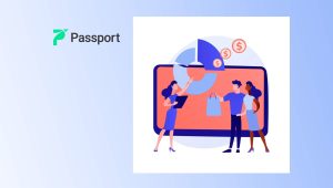 New Report: 81% of Ecommerce Leaders Fear Tariffs--But 91% Still See International as Key to Growth